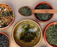 /album/fotogaleria/zeleny-caj-jpg/